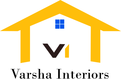 Varsha Interiors
